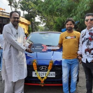 hiya_motors_car_dealer_bandra_east_2_allinbandra.in