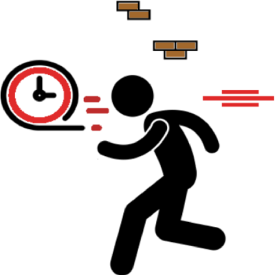 last_minute_services_allinbandra.in (1) (1)