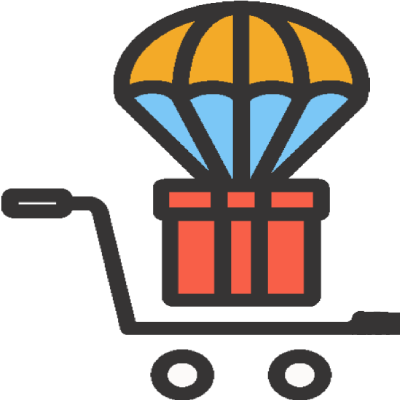 local_suppliers_allinbandra.in