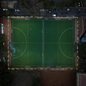 astropark_turf_football_bandra_west_allinbandra.in