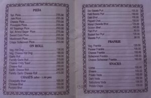 amrut_sagar_fast_food_restaurant_bandra_west_latest_menu_card_3_allinbandra.in