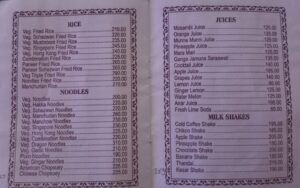 amrut_sagar_fast_food_restaurant_bandra_west_latest_menu_card_6_allinbandra.in