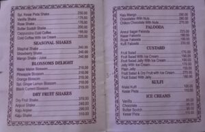 amrut_sagar_fast_food_restaurant_bandra_west_latest_menu_card_7_allinbandra.in