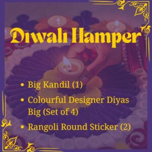 aib_diwali_gift_hamper_silver_gift_hamper_allinbandra.in