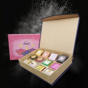 Assorted_chocolate_diwali_gift_hamper_for_corporate_Employee_in_Bandra_2024_allinbandra.in