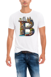 Custom_TShirts_Print_my_tees_allinbandra.in