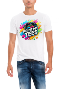 Custom_TShirts_Print_my_tee_allinbandra.in