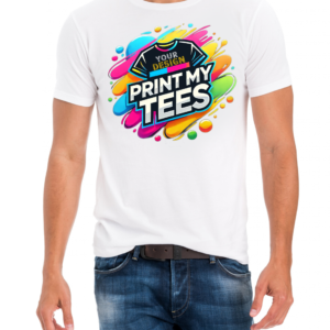 Custom_TShirts_Print_my_tee_allinbandra.in