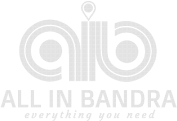 AIB_AllinBandra_LOGO-1